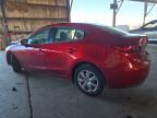 2015 Mazda 3 SV