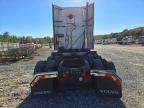 2021 Volvo VNR-Semi Truck