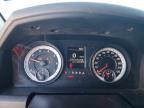 2013 Dodge RAM 1500 ST