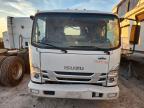 2024 Isuzu NRR