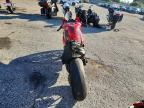 2019 Ducati Panigale V4