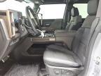 2025 GMC Hummer Pickup 2X