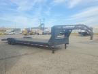 2026 Lamar H8023227 Equipment Trailer
