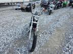 2012 Harley-Davidson XL1200 V