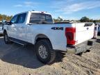 2020 Ford F250 Super Duty