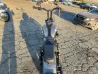 2006 Harley-Davidson Fxdbi California