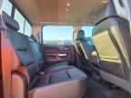 2018 Chevrolet Silverado C1500 LT