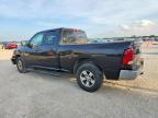 2015 Dodge RAM 1500 ST