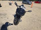 2024 Kawasaki EX500 H