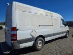 2011 Mercedes-Benz Sprinter 2500 Delivery Van