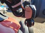 2021 Can-Am Ryker Rally Edition