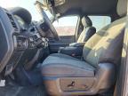 2023 Dodge RAM 3500