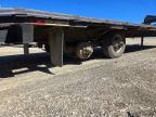 2023 Legend TD30 Equipment Trailer