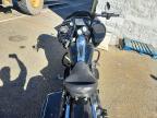 2016 Harley-Davidson Fltrxs Road Glide Special
