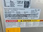 2025 RC RWT716TA2 Enclosed Cargo Trailer