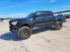 2017 Toyota Tacoma SR