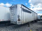 1998 Scona 1997 Peerless Walking Floor Trailer