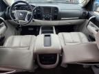 2007 Chevrolet Silverado C3500