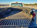 2012 Toyota Tacoma Base
