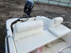 2007 Boston Whaler Boat