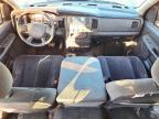 2005 Dodge RAM 1500 ST