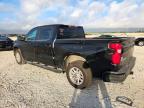 2020 Chevrolet Silverado C1500 RST