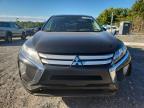 2019 Mitsubishi Eclipse Cross ES