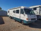 1997 Ford F530 Super Duty
