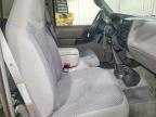 1998 Ford Ranger