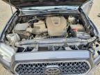 2018 Toyota Tacoma TRD OFF-Road