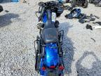 2022 Harley-Davidson Fltrxs