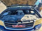 2008 GMC Sierra K1500