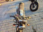 2014 Moto Guzzi V7 Classic