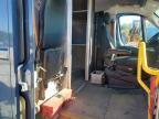 2022 Dodge RAM Promaster 3500 Delivery Truck