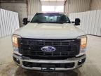 2023 Ford F250 Super Duty