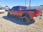 2018 Dodge RAM 2500 ST