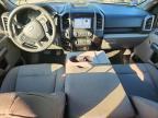 2019 Ford F150 Super Cab