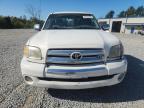 2004 Toyota Tundra SR5