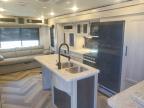 2024 Keystone Fun Time Camper