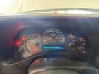 2006 Chevrolet Silverado C1500
