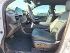 2026 Chevrolet Silverado LT