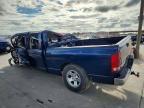 2003 Dodge RAM 1500 ST