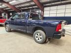 2017 Dodge RAM 1500 ST