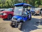 2023 Unknown 2023 Bintelli Golf Cart