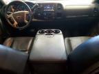 2013 GMC Sierra K1500 SLE