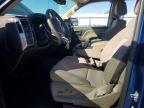 2018 Chevrolet Silverado C1500 LT