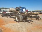 2024 Unknown 2024 Truck Cab AND Chassis