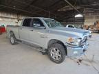 2013 Dodge RAM 2500 SLT