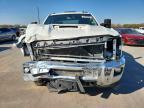 2018 Chevrolet Silverado K2500 Heavy Duty LT
