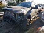 2025 Dodge RAM 2500 Powerwagon